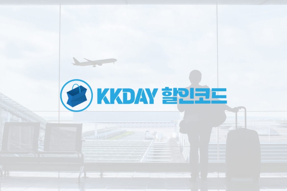 KKday로 만나는 아시아의 숨겨진 보석들