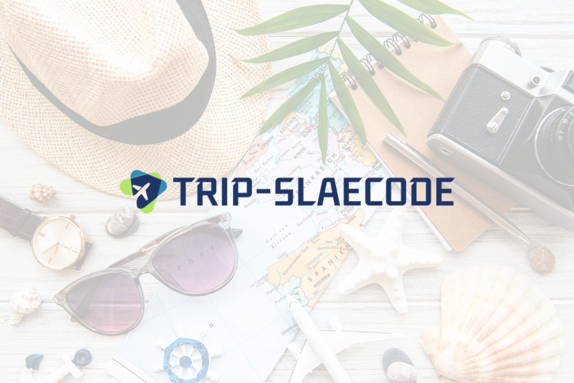 트립닷컴 할인코드로 저렴하게 여행하기: 여행자를 위한 가이드